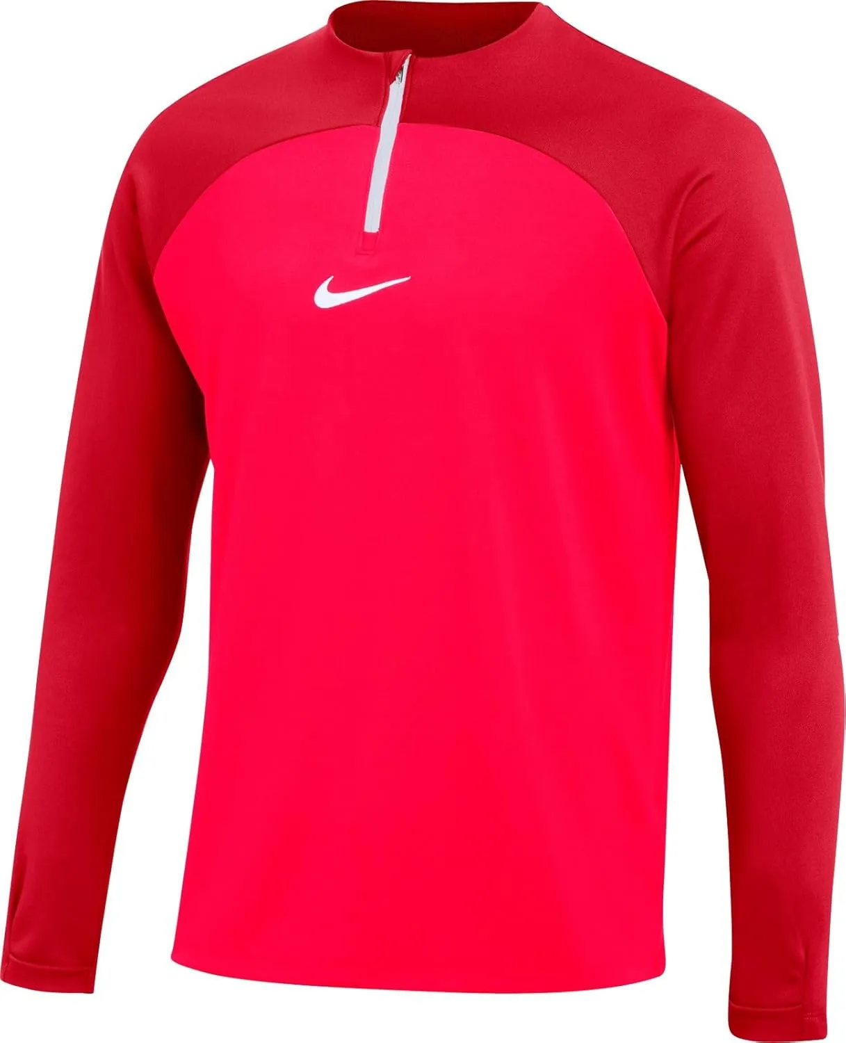 Nike Men's Dri-FIT Academy Pro Soccer Drill Top