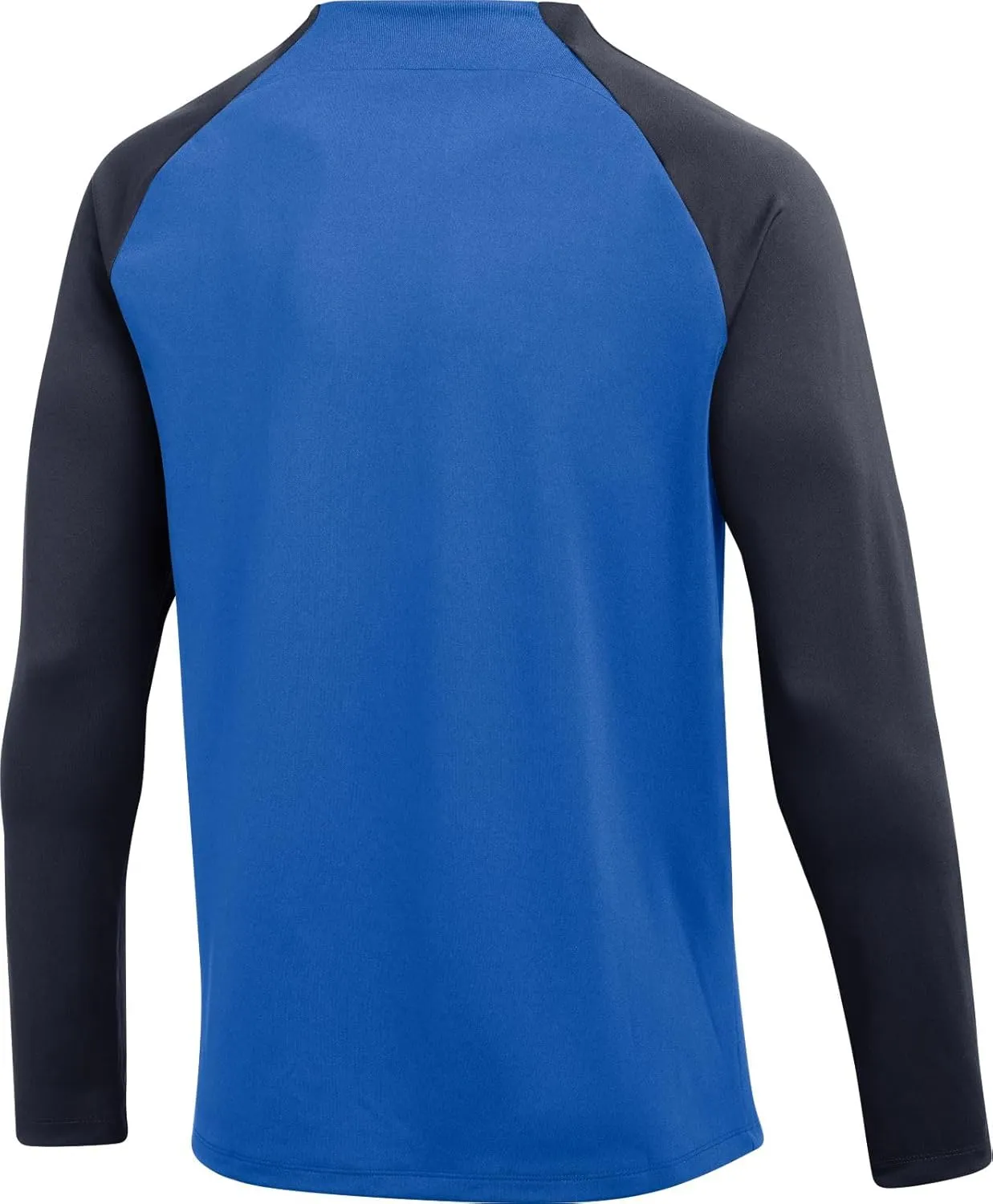 Nike Men's Dri-FIT Academy Pro Soccer Drill Top