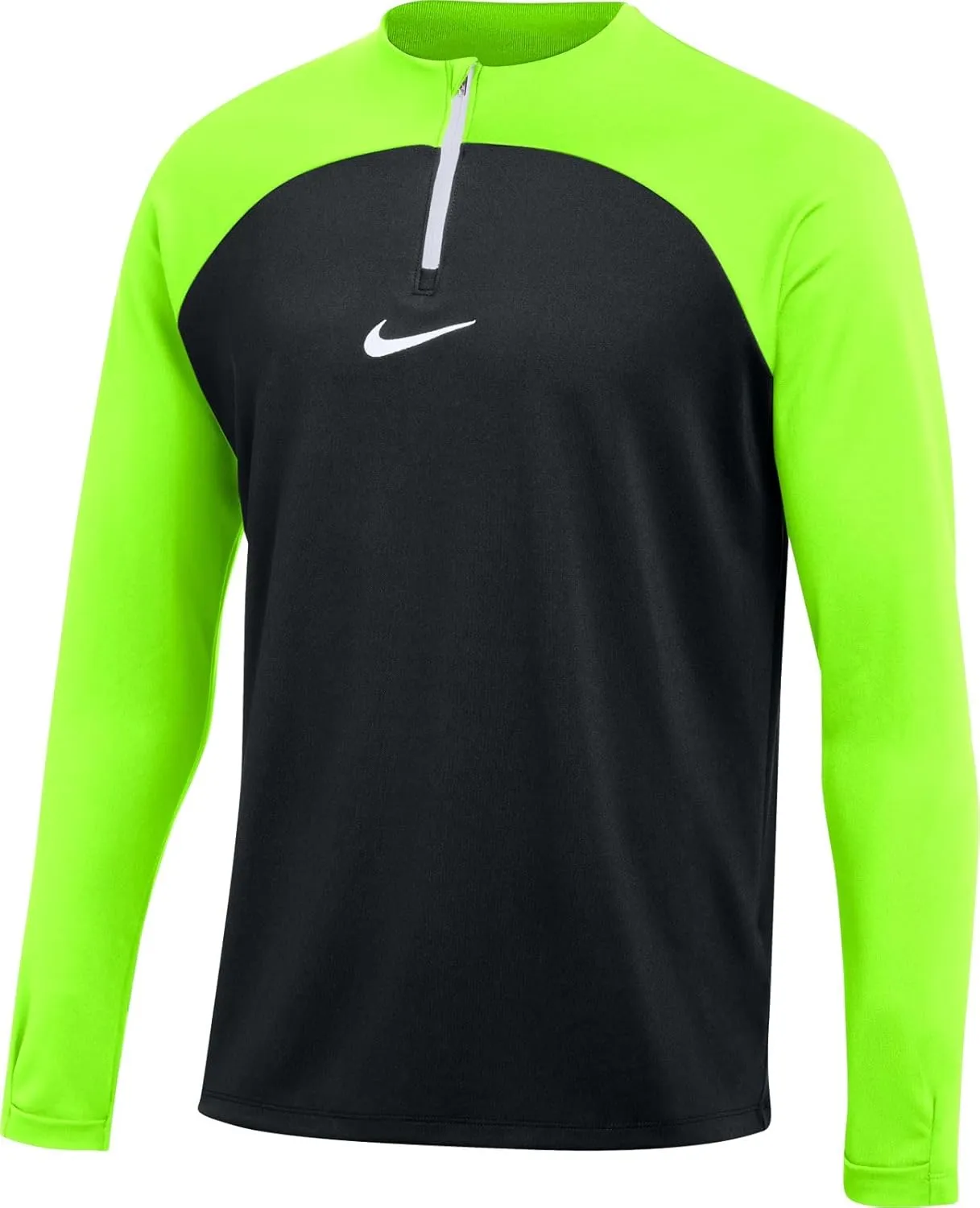 Nike Men's Dri-FIT Academy Pro Soccer Drill Top