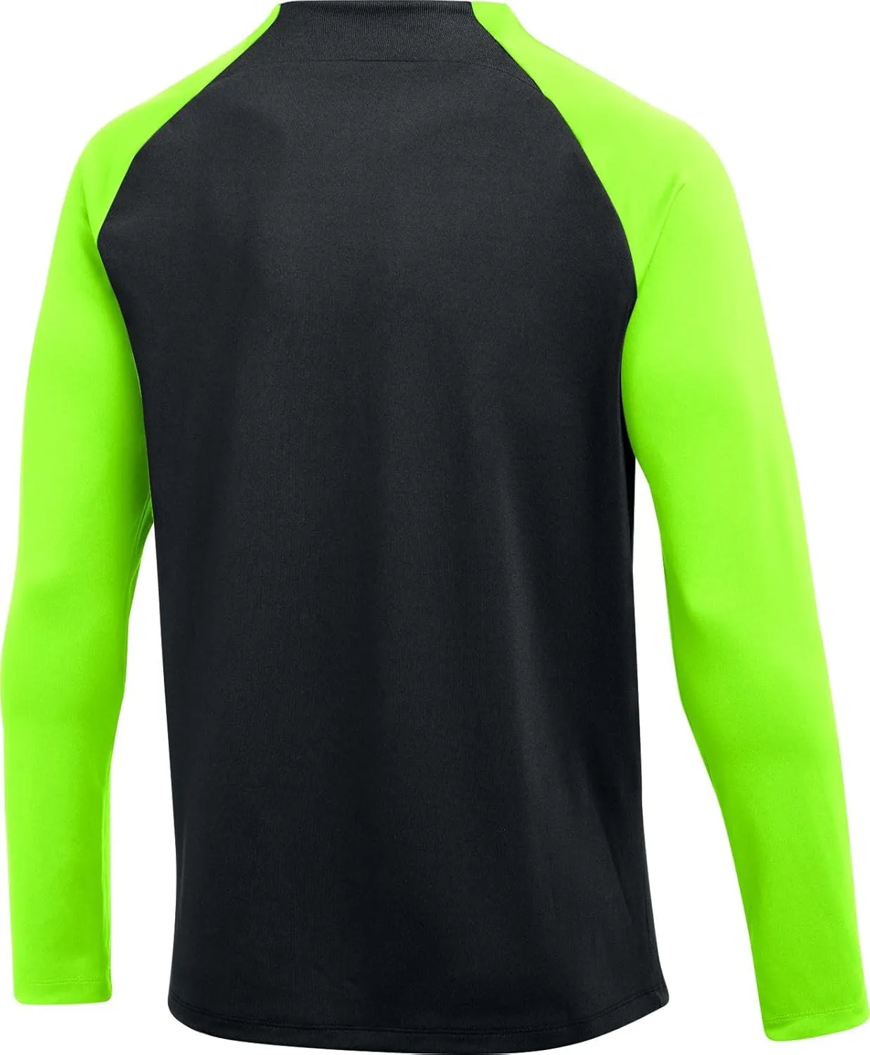 Nike Men's Dri-FIT Academy Pro Soccer Drill Top