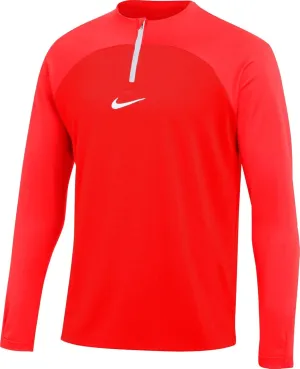 Nike Men's Dri-FIT Academy Pro Soccer Drill Top
