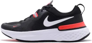 Nike Men's Stroke Running Shoe