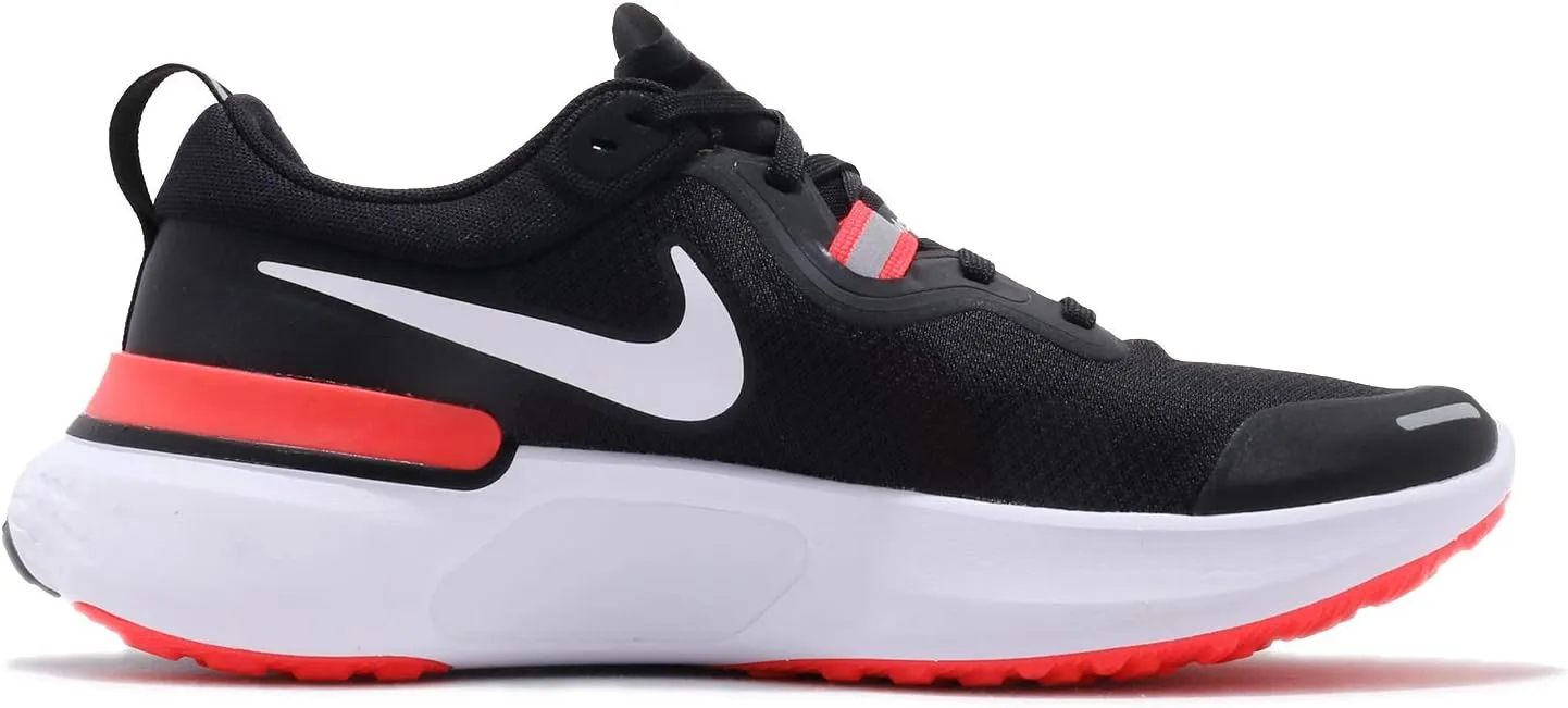 Nike Men's Stroke Running Shoe
