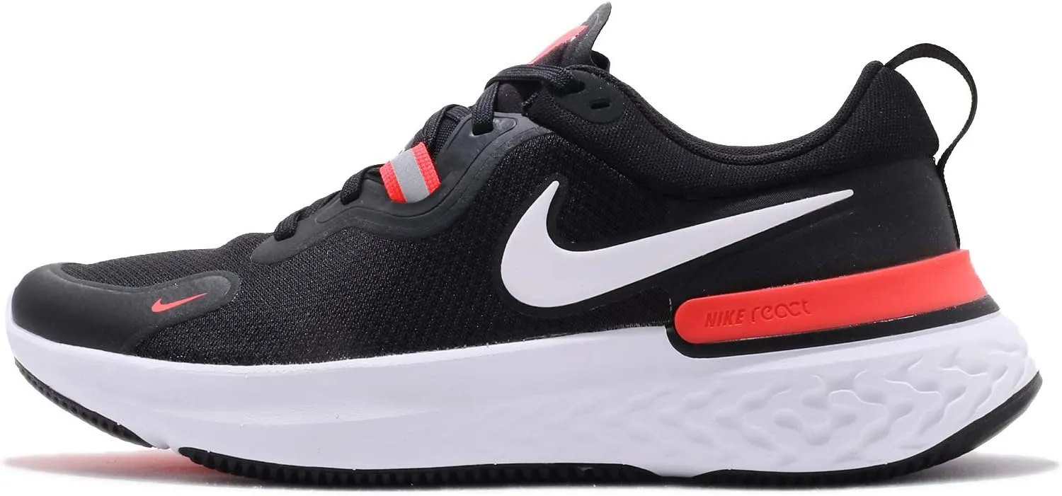 Nike Men's Stroke Running Shoe