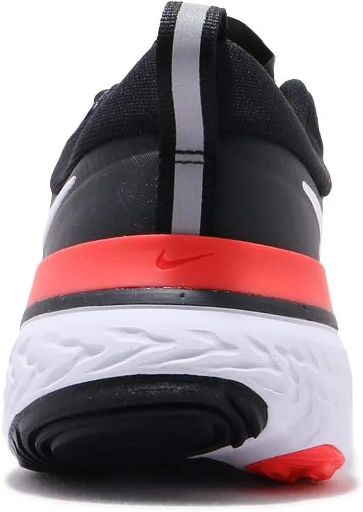 Nike Men's Stroke Running Shoe