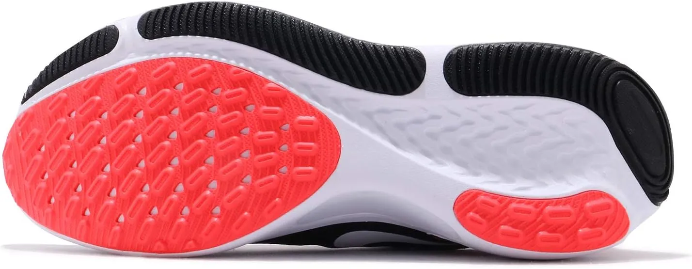 Nike Men's Stroke Running Shoe