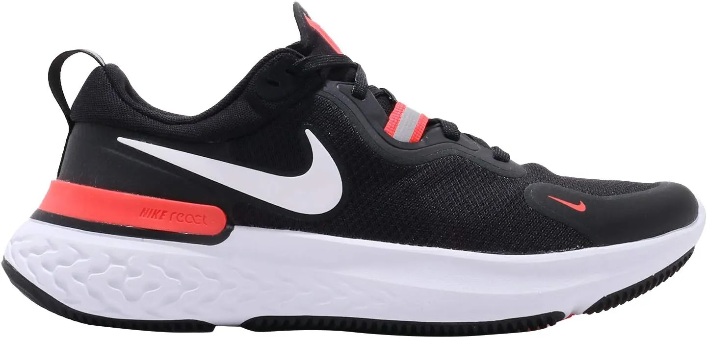 Nike Men's Stroke Running Shoe