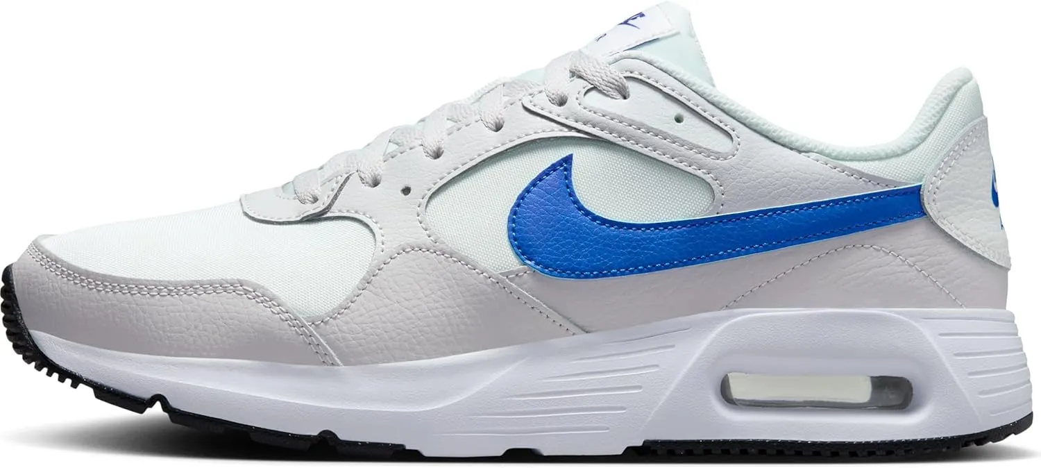 Nike Women's Shoes