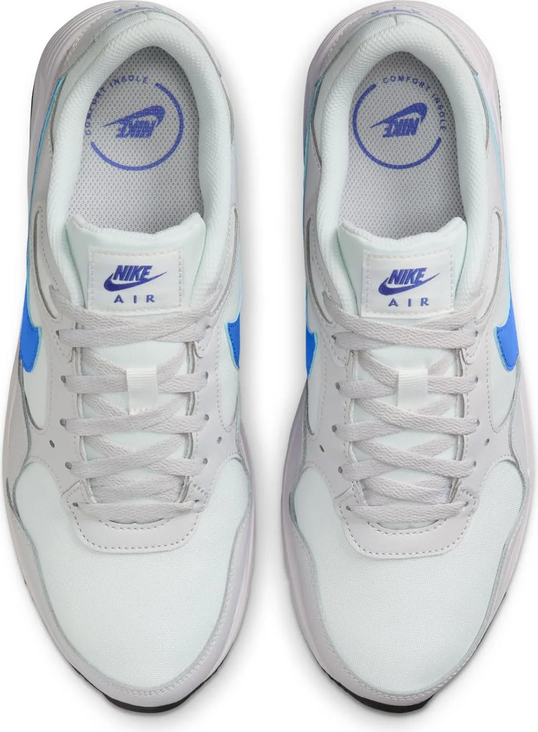 Nike Women's Shoes