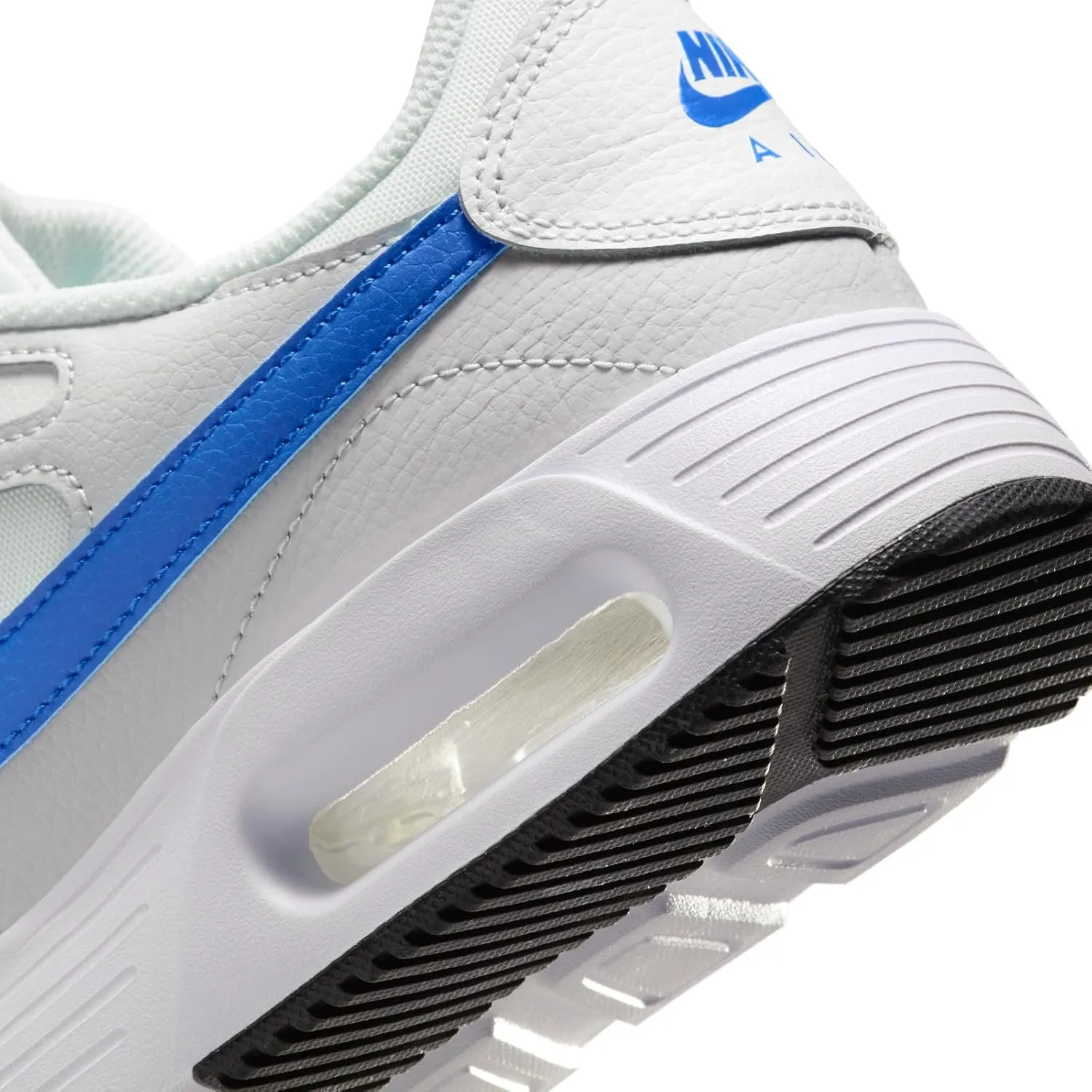 Nike Women's Shoes
