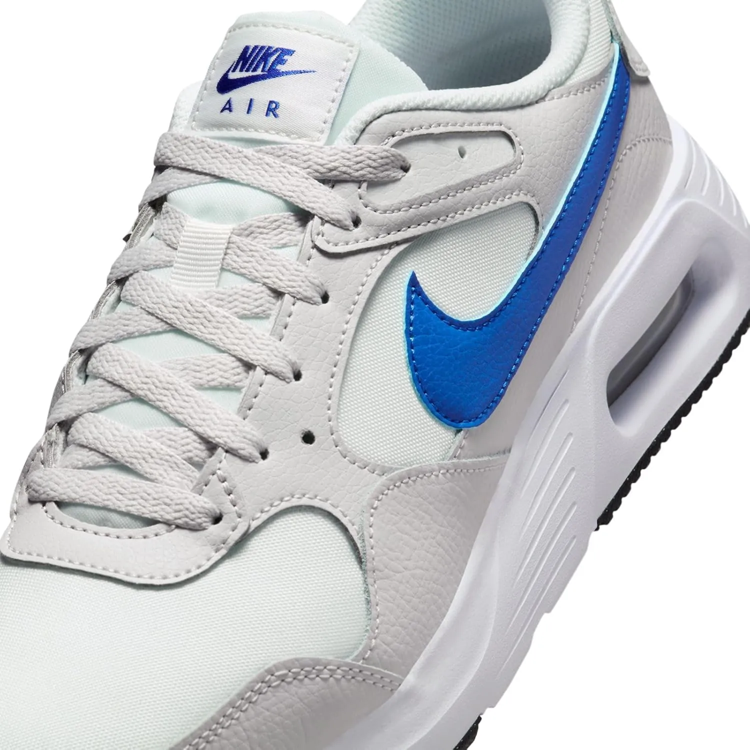 Nike Women's Shoes