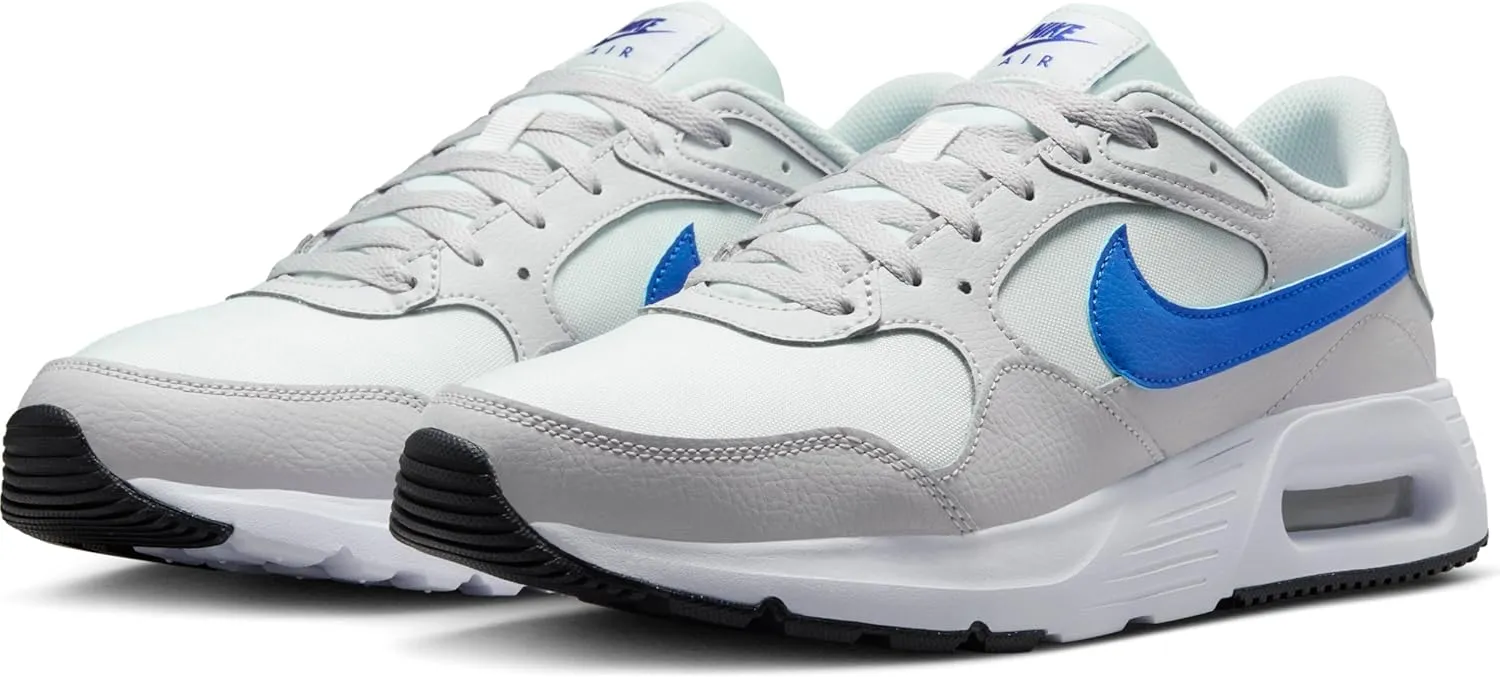 Nike Women's Shoes