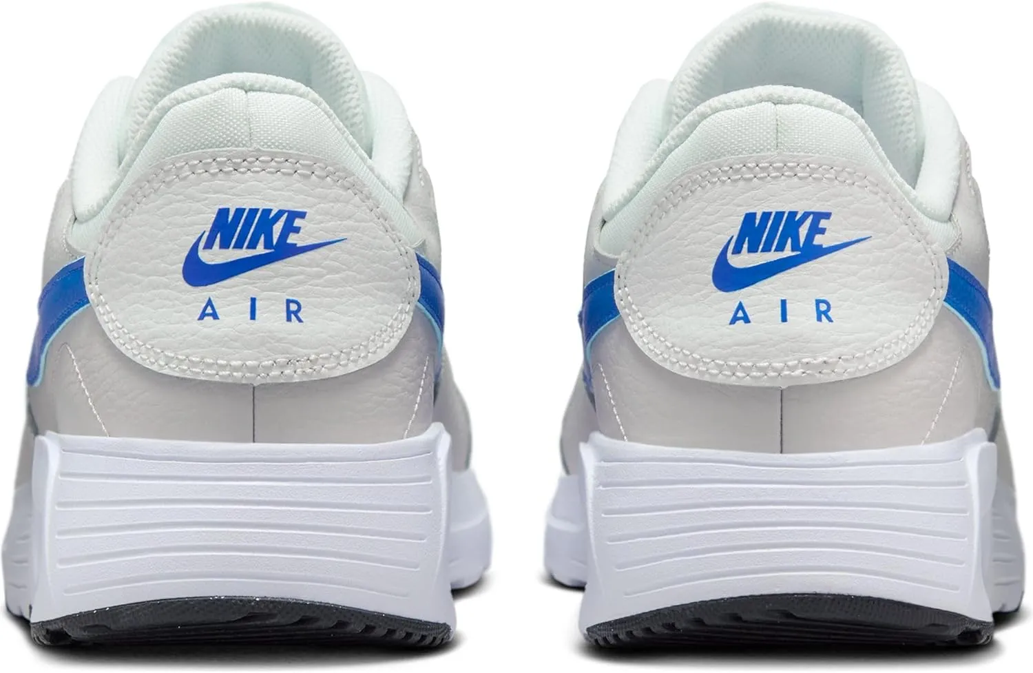 Nike Women's Shoes