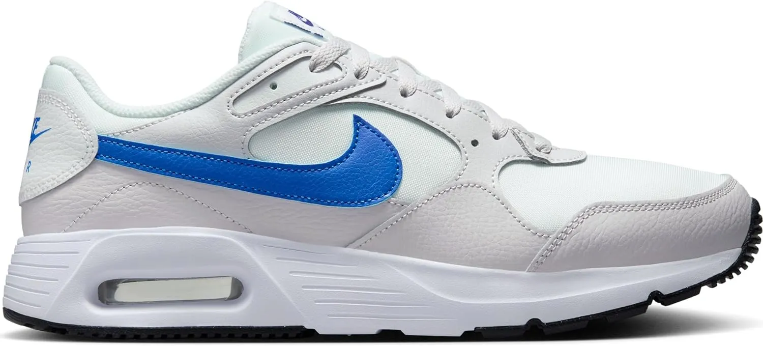 Nike Women's Shoes
