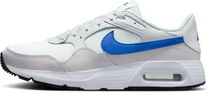 Nike Women's Shoes