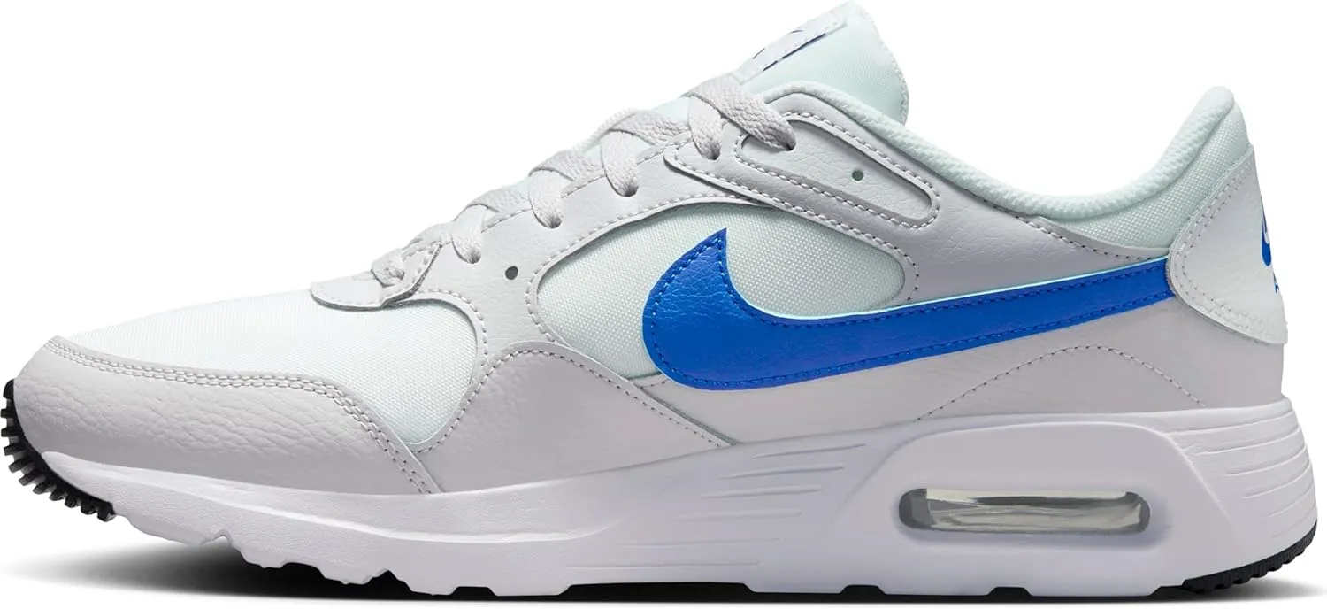 Nike Women's Shoes