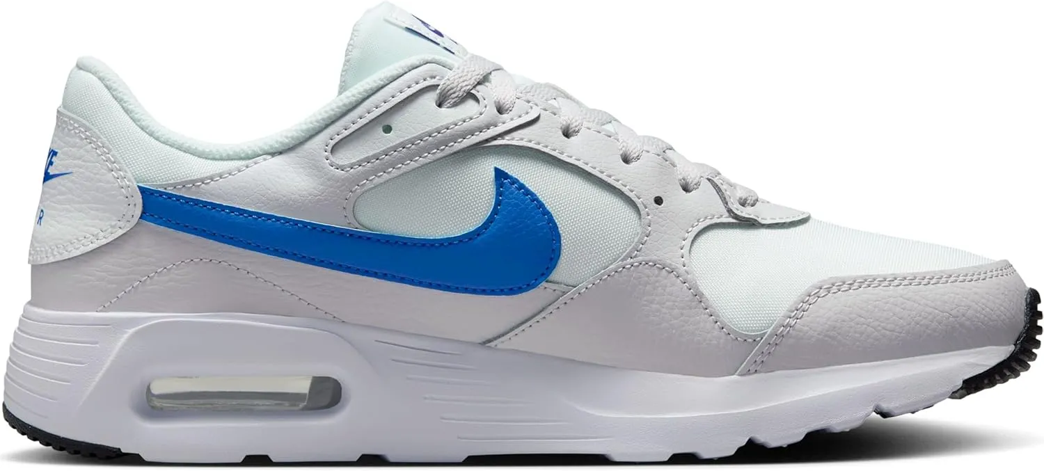 Nike Women's Shoes