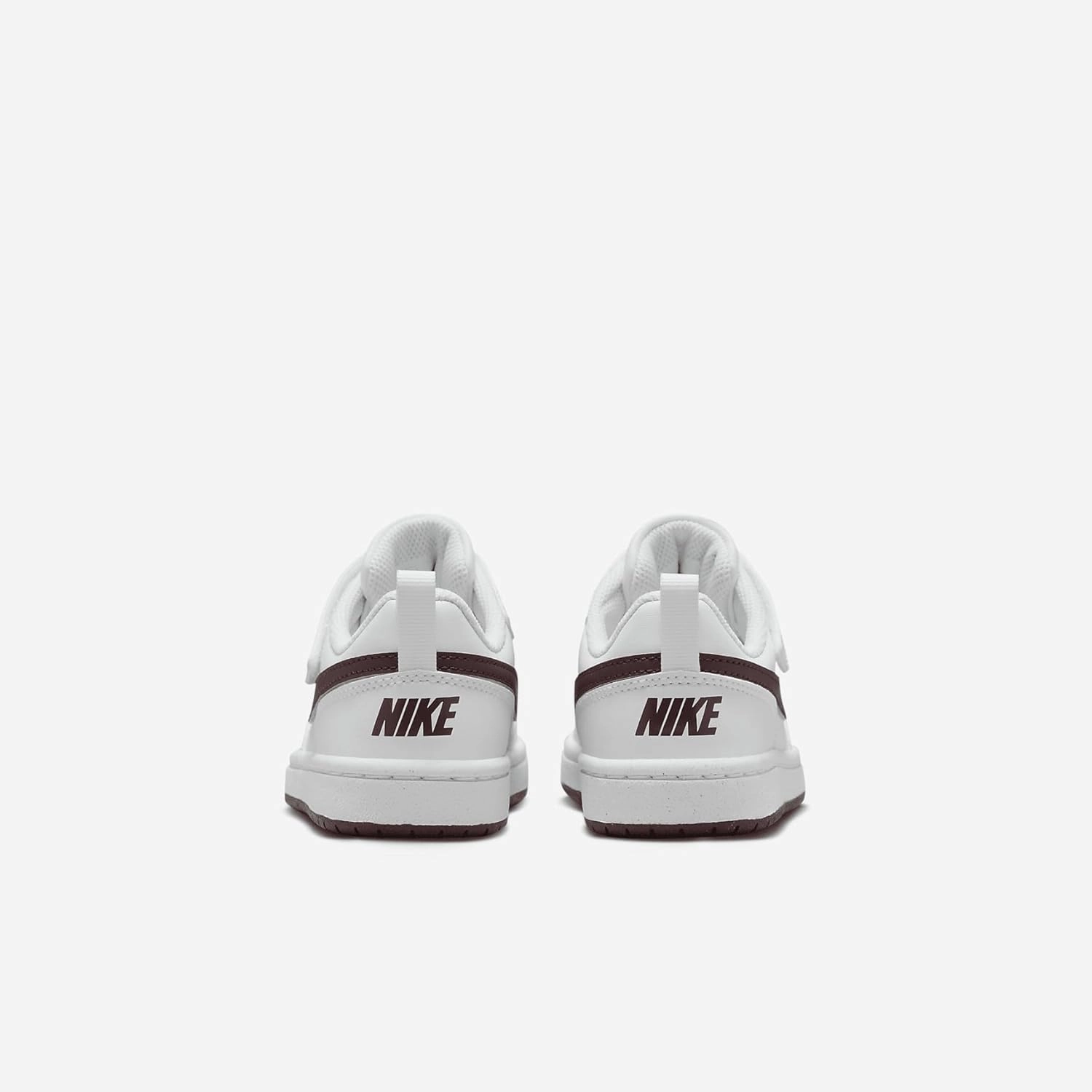 NIKE Boy's Sneaker Low