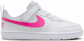NIKE Boy's Sneaker Low