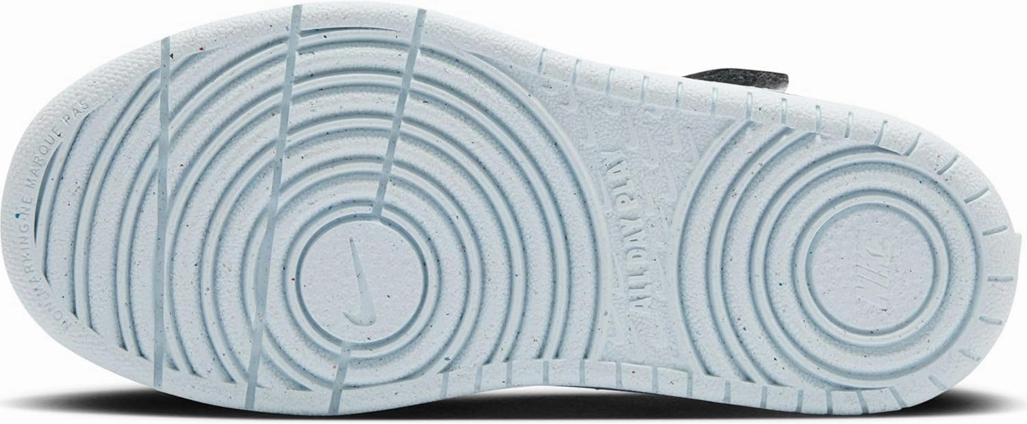 NIKE Boy's Sneaker Low