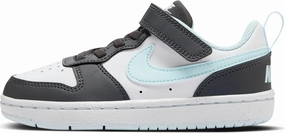 NIKE Boy's Sneaker Low
