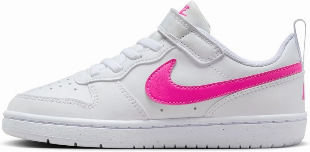 NIKE Boy's Sneaker Low