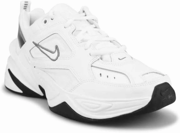 Nike Women's Gymnastics Shoes