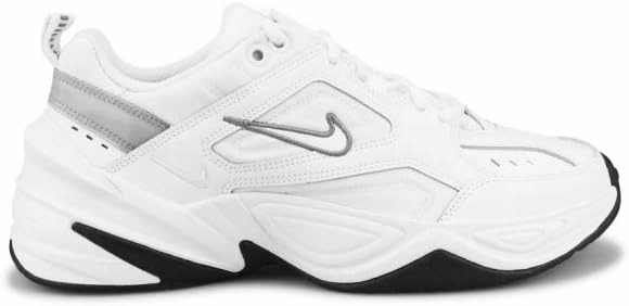 Nike Women's Gymnastics Shoes