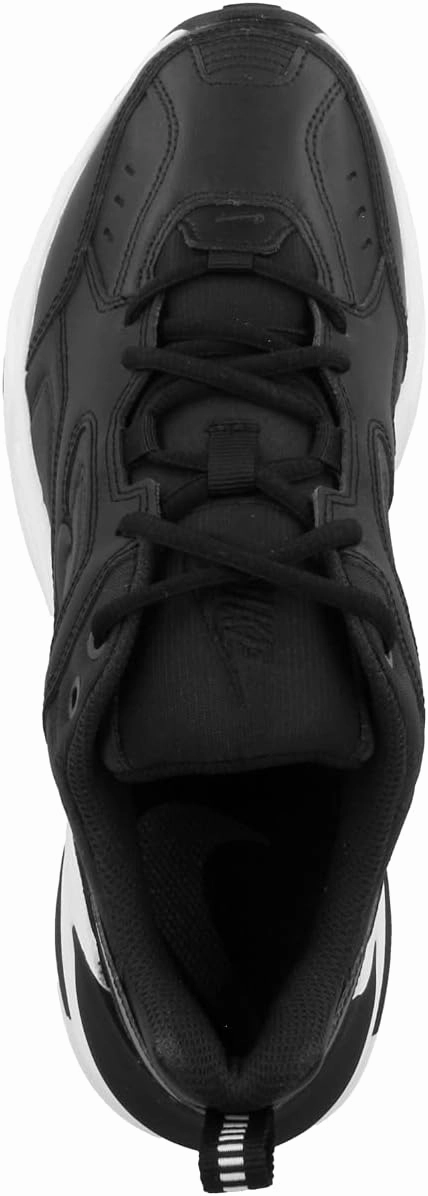 Nike Women's Gymnastics Shoes