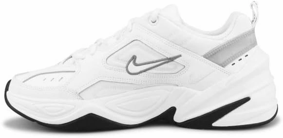 Nike Women's Gymnastics Shoes