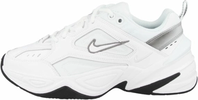 Nike Women's Gymnastics Shoes