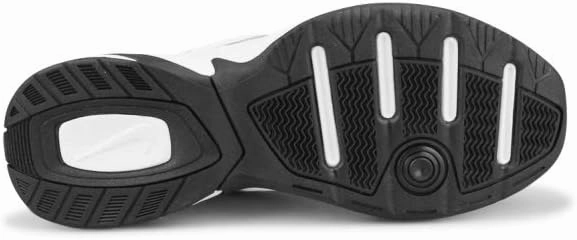 Nike Women's Gymnastics Shoes
