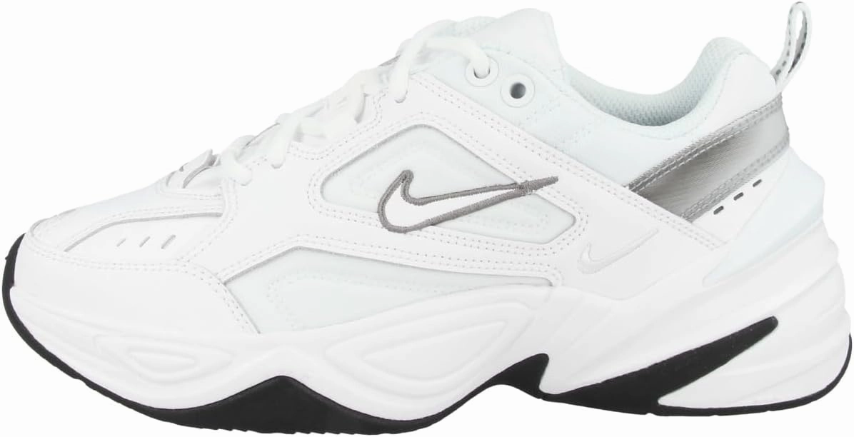 Nike Women's Gymnastics Shoes