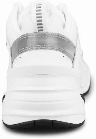 Nike Women's Gymnastics Shoes