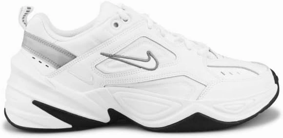 Nike Women's Gymnastics Shoes