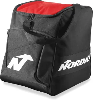 Nordica 2024/25 Ski Boot Bag Unisex, 55L Soft Sided
