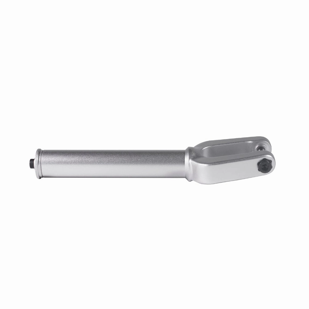 North LH 24mm - Fork
