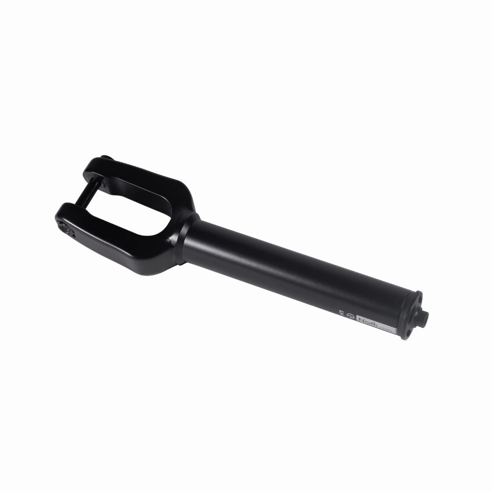 North LH 24mm - Fork