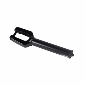 North LH 24mm - Fork