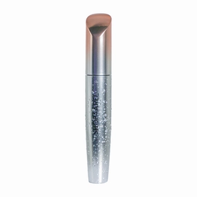 Oh my lash! Mascara