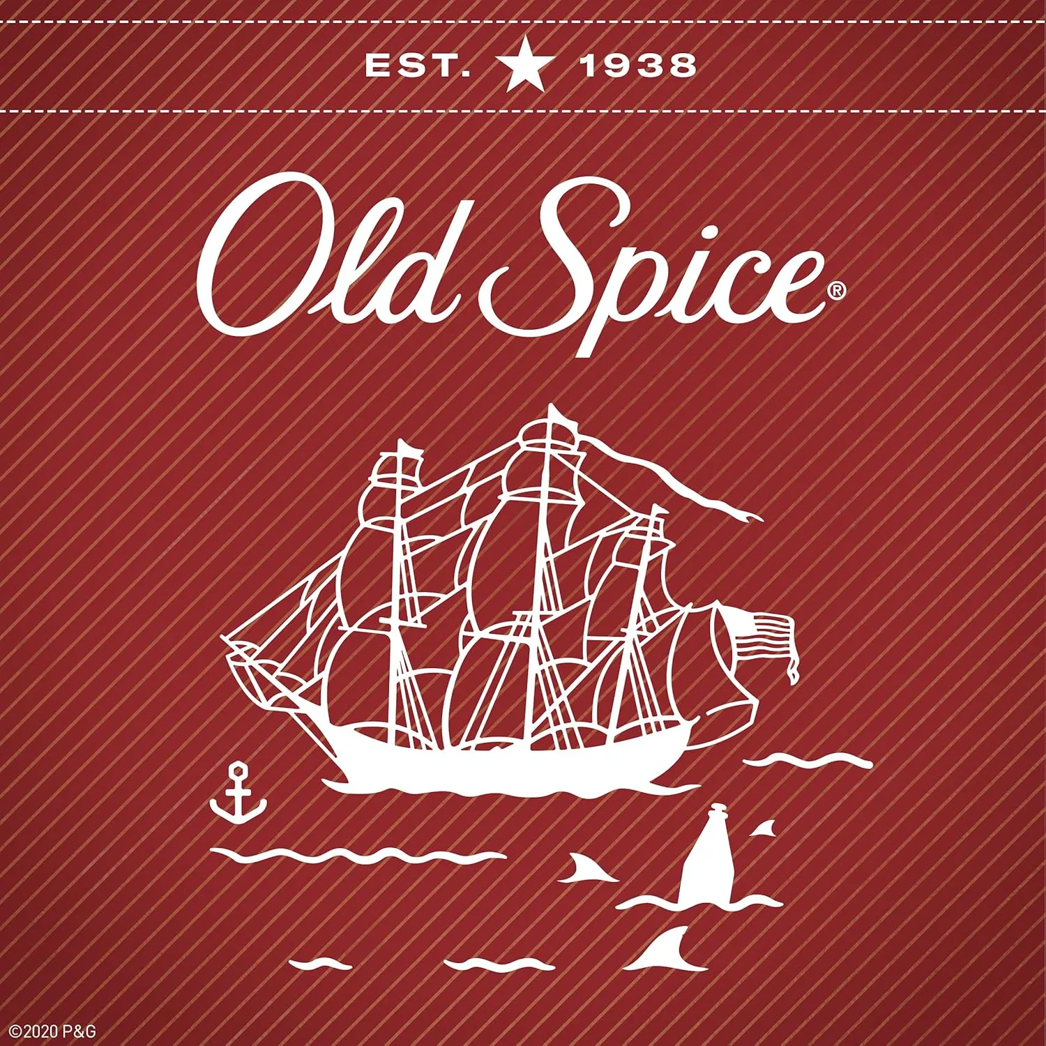 Old Spice Aluminum Free Deodorant for Men, 24/7 Odor Protection, 24/7 Freshness & Lasting Scent, Swagger with Cedarwood Scent, 3.8 oz (Pack of 3)
