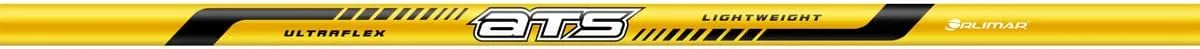 Orlimar ATS Junior Yellow Series Individual Golf Clubs (Ages 3 and Under)