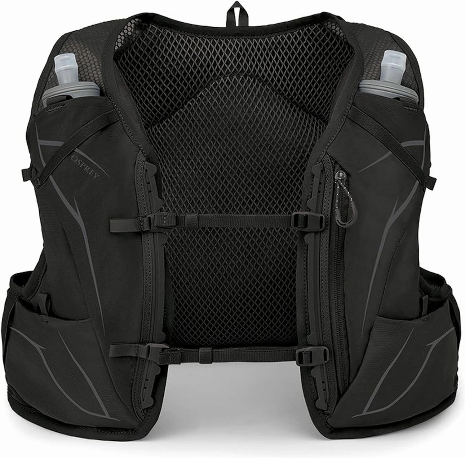 Osprey Duro 1.5 Trail Running Vest