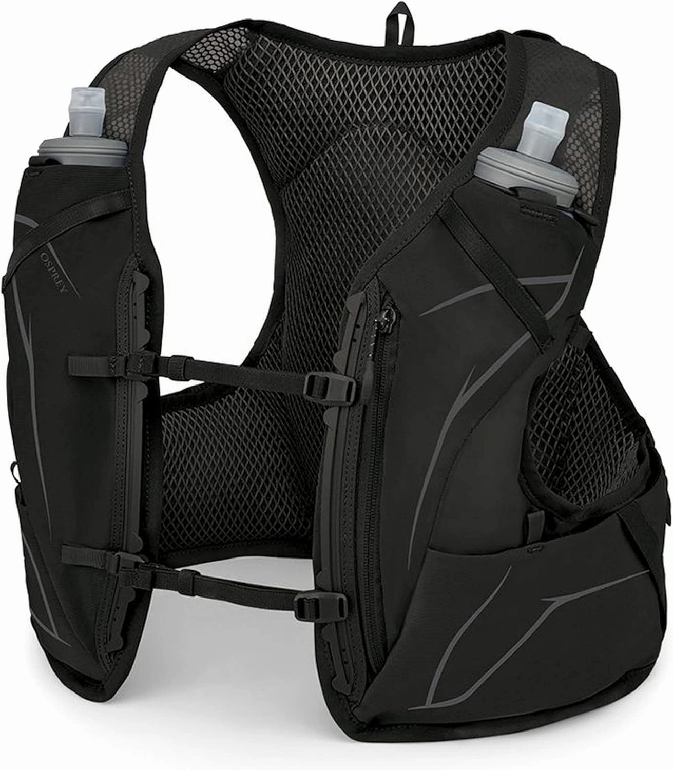 Osprey Duro 1.5 Trail Running Vest