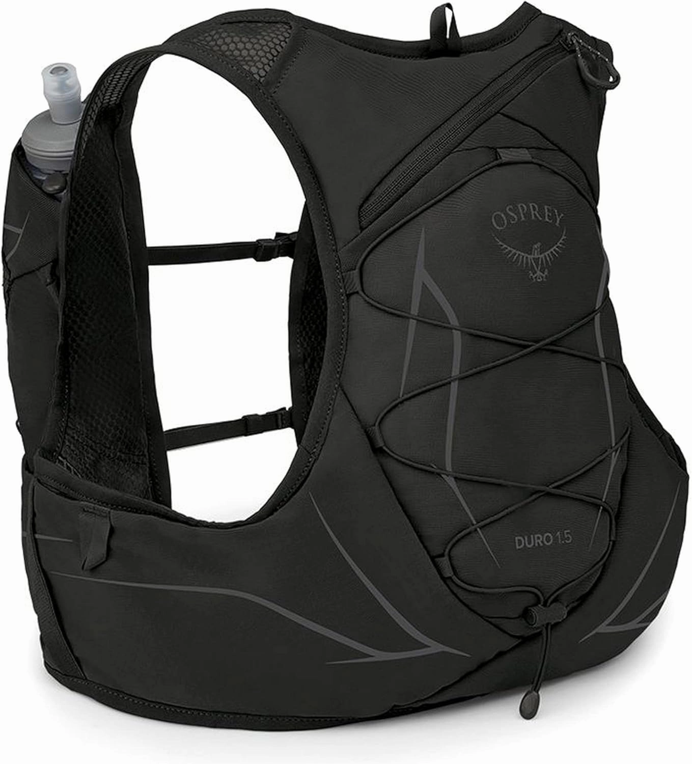 Osprey Duro 1.5 Trail Running Vest