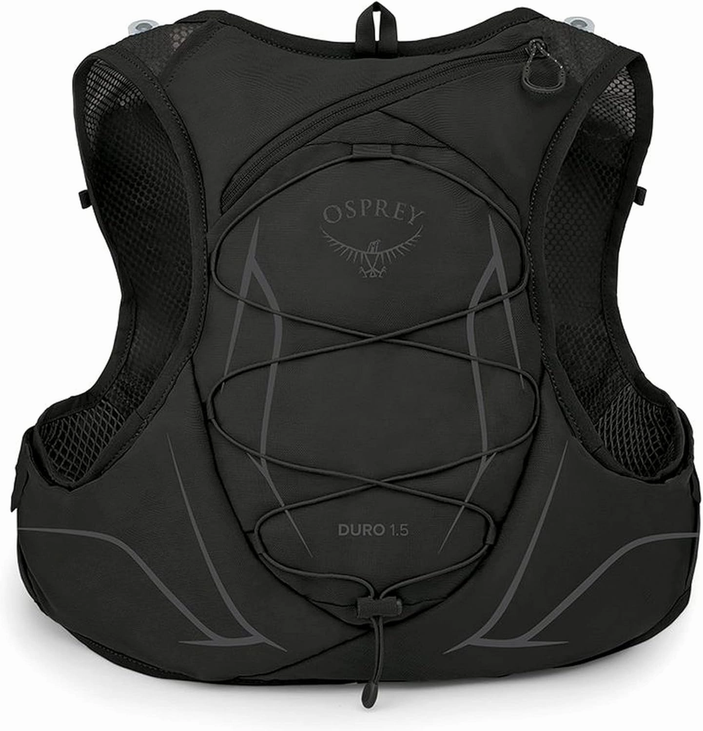Osprey Duro 1.5 Trail Running Vest