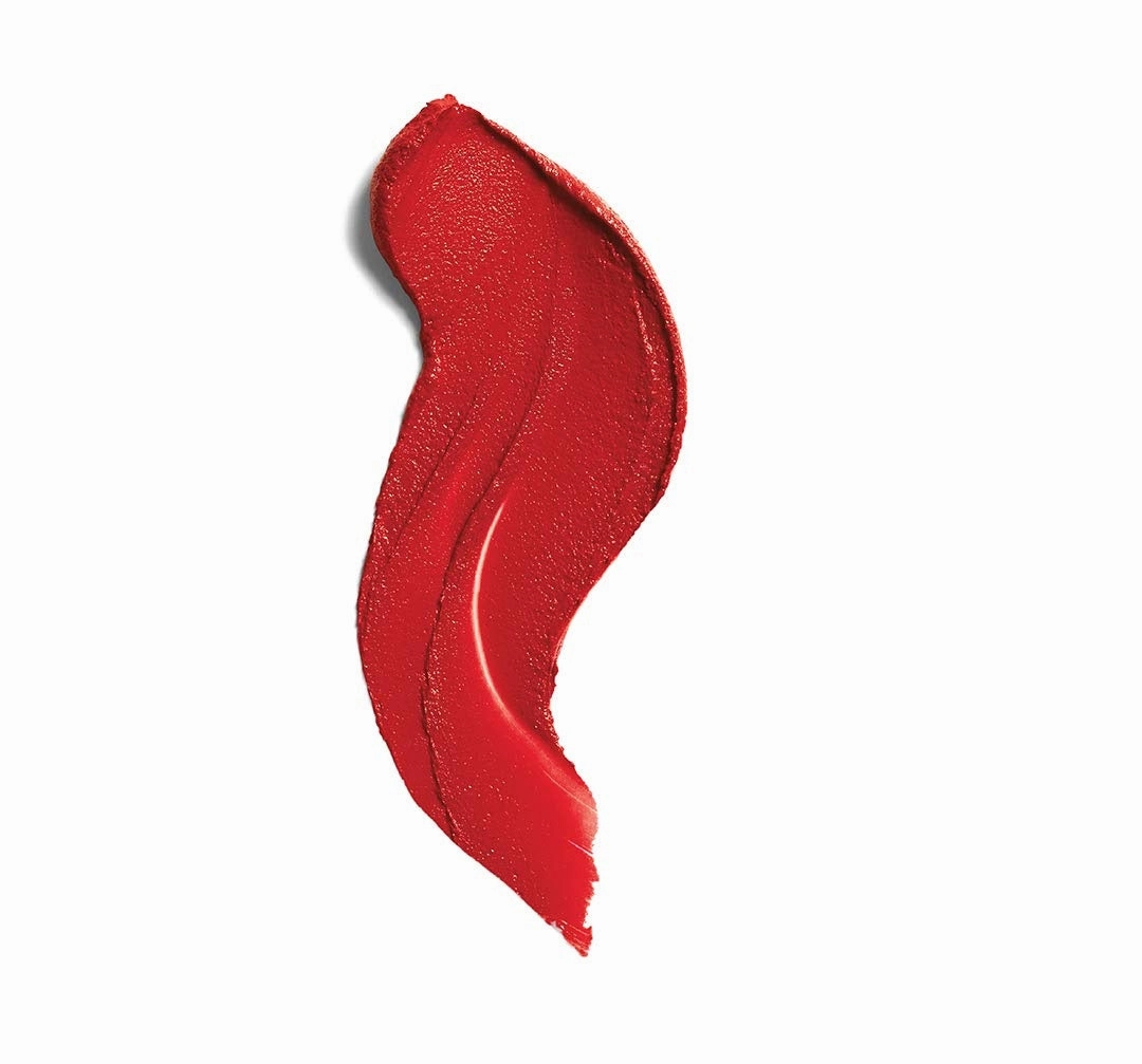 Pack of 2 CoverGirl Katy Kat Matte Lipstick, Crimson Cat KP05