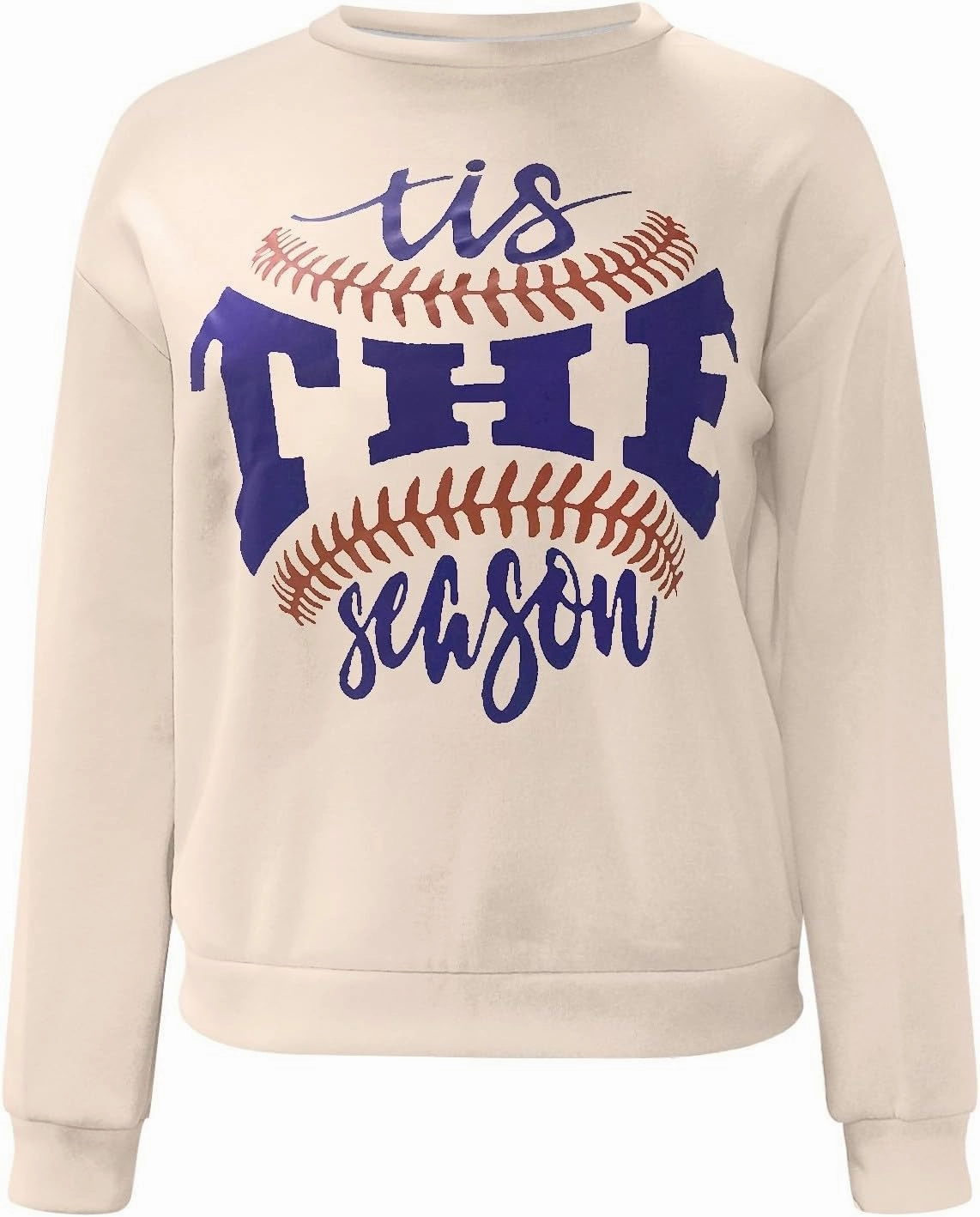 Para Casual Convention For Tarot And Brews Classic Sweatshirt Black Sweatshirt Maroon Game Day Outfits Sequin