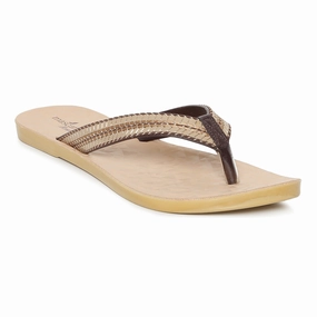 Paragon  K7201L Women Slippers | Lightweight Flipflops for Indoor & Outdoor | Casual & Comfortable | For Everyday Use