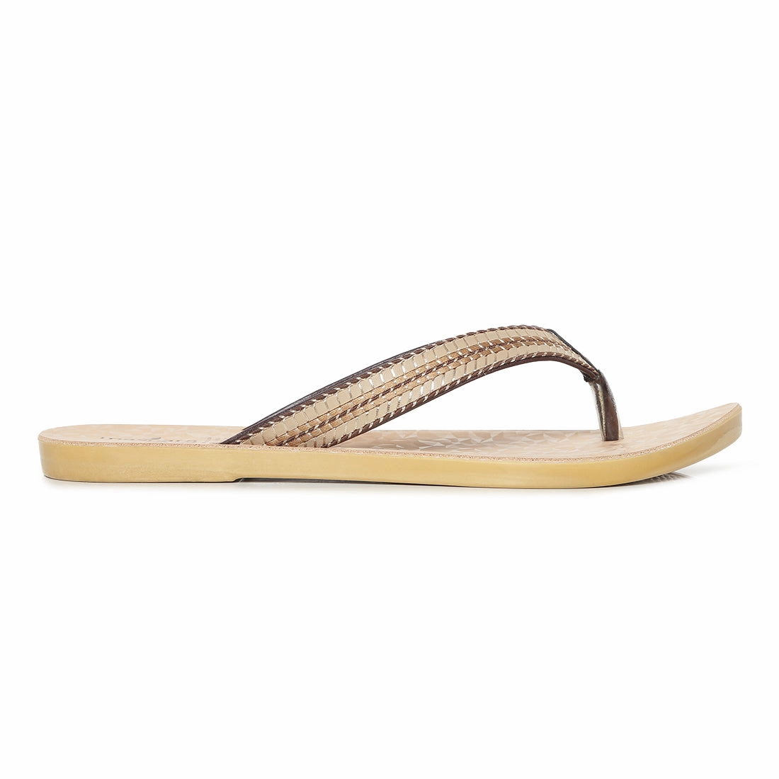 Paragon  K7201L Women Slippers | Lightweight Flipflops for Indoor & Outdoor | Casual & Comfortable | For Everyday Use